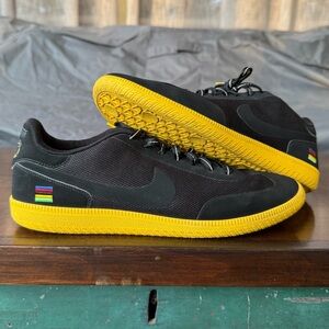 Livestrong x Nike Cheyenne Sneakers